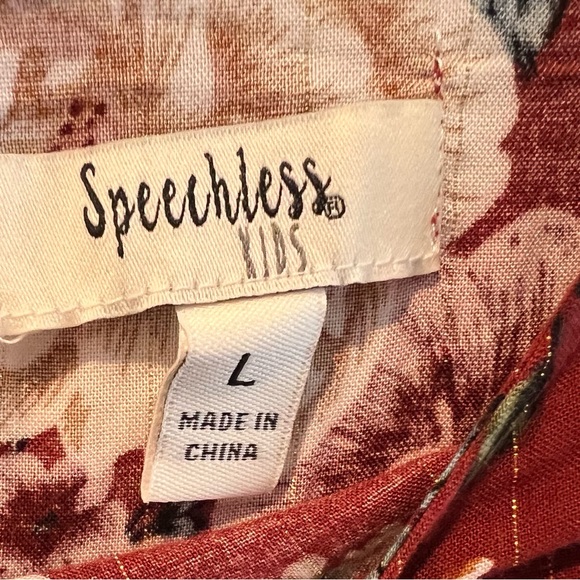 Girls Full Sleeves Peplum Top… - Picture 5 of 6